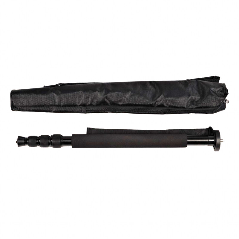 FST MA-30 монопод алюминиевый