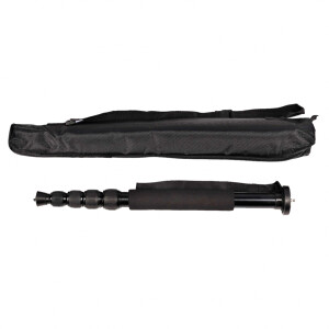 FST MA-40 монопод алюминиевый