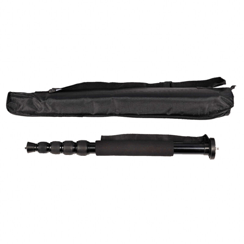 FST MA-40 монопод алюминиевый