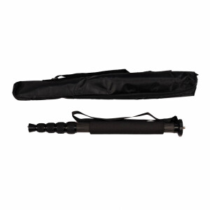 FST MC-40 монопод карбоновый