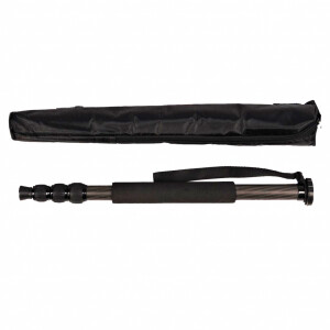 FST MC-50 монопод карбоновый