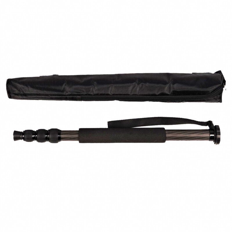 FST MC-50 монопод карбоновый