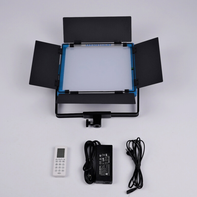 FST PL-1200B светодиодная панель