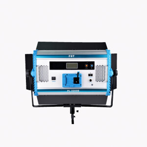 FST PL-2200B светодиодная панель