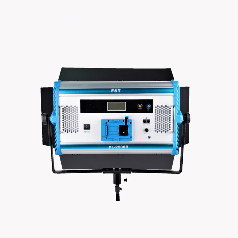 FST PL-2200B светодиодная панель