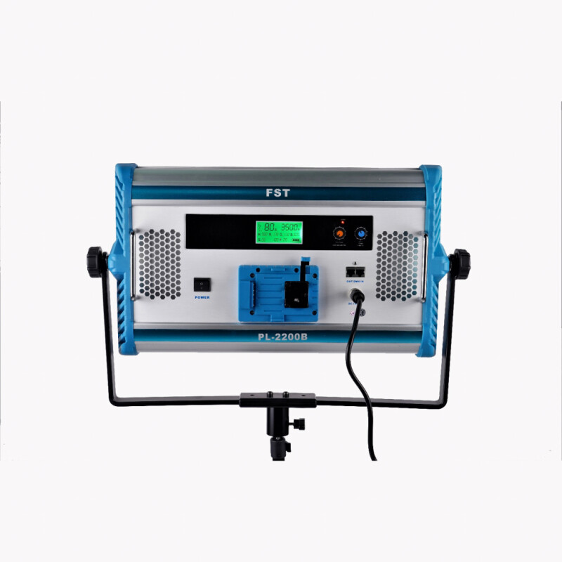 FST PL-2200B светодиодная панель
