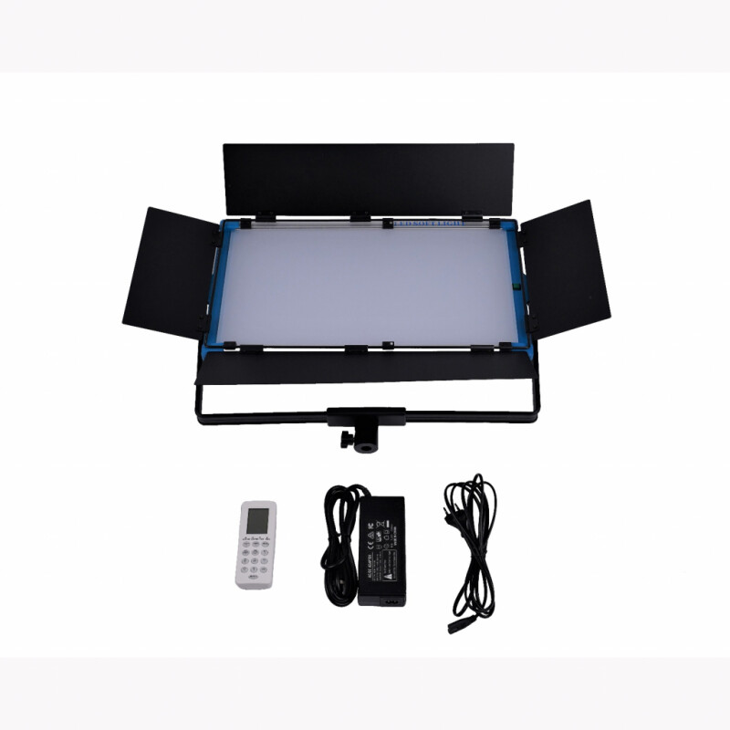 FST PL-500MPro светодиодная панель