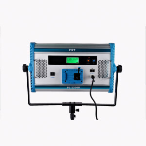 FST PL-500MPro светодиодная панель