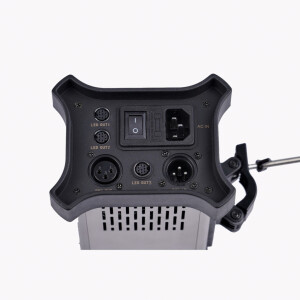 FST PL-960B светодиодная панель