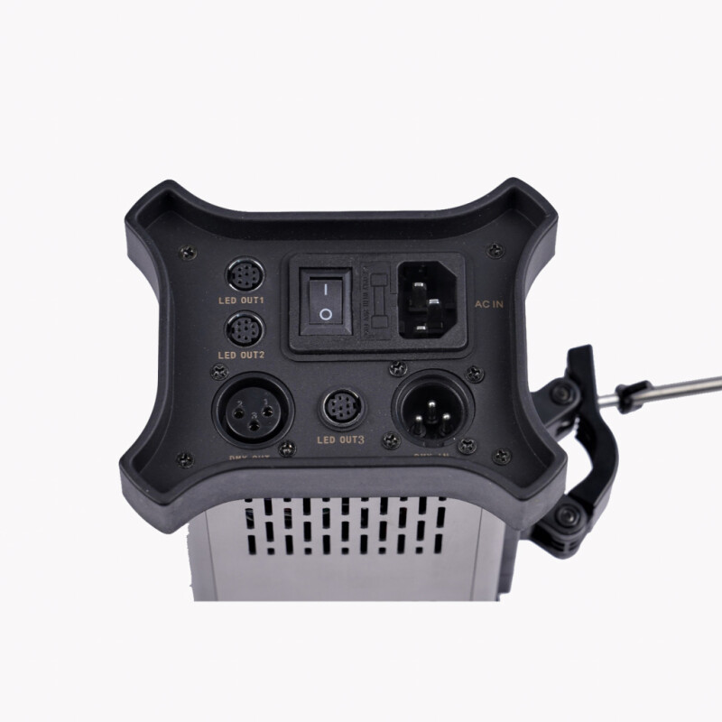 FST PL-960B светодиодная панель