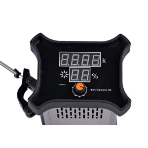 FST PL-960B светодиодная панель