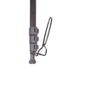 FST ST-106 монопод