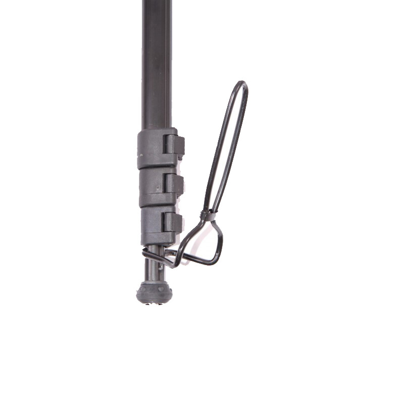 FST ST-106 монопод