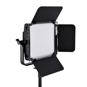 FST SFL-36BPro светодиодная панель