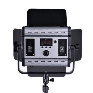 FST SFL-36BPro светодиодная панель