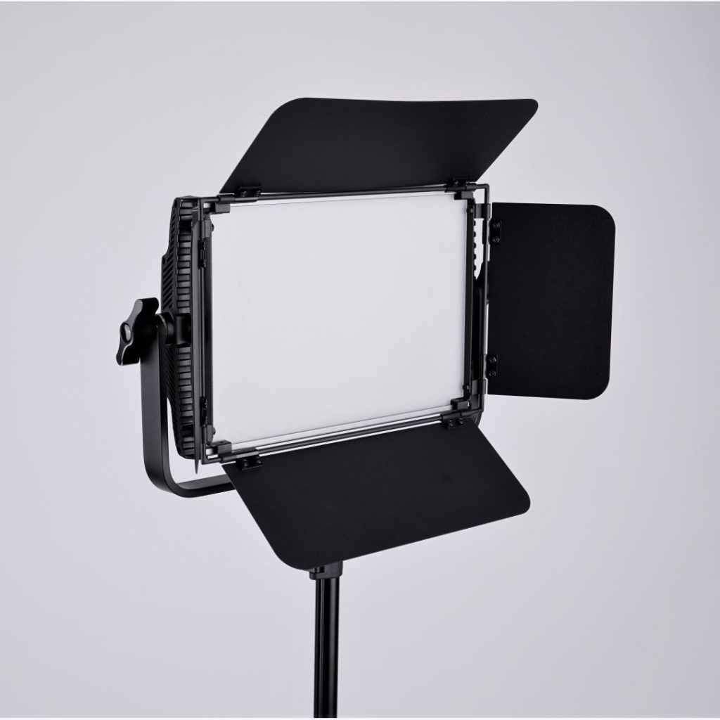 FST SFL-60BPro светодиодная панель FST SFL-60BPro светодиодная панель