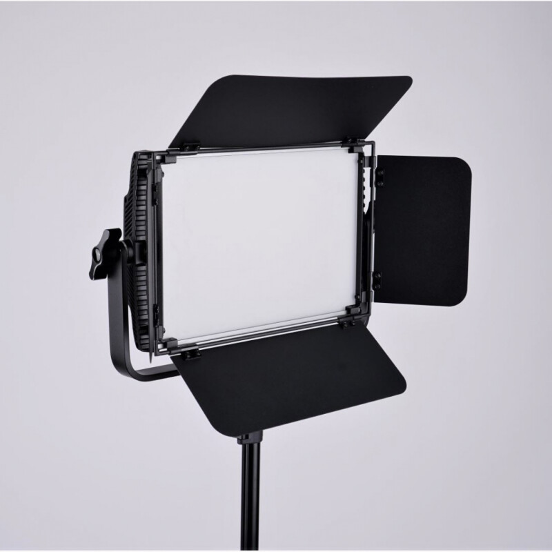 FST SFL-60BPro светодиодная панель