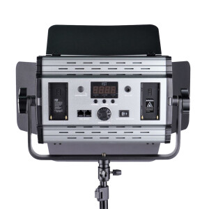 FST SFL-60BPro светодиодная панель