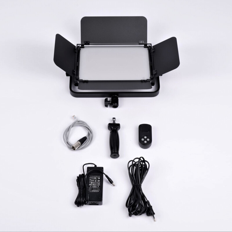 FST SFL-60BPro светодиодная панель