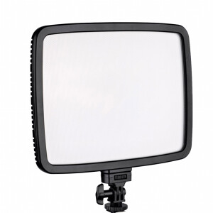 FST SFPL-24B светодиодная панель