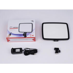 FST SFPL-24B светодиодная панель