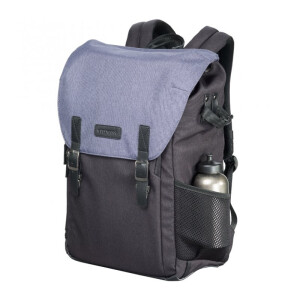 Cullmann BRISTOL DayPack 600+ blue рюкзак для фото оборудования