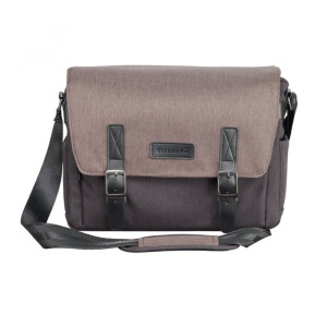 Cullmann BRISTOL Maxima 333+ brown сумка для фото оборудования