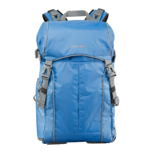 Cullmann ULTRALIGHT 2in1 DayPack 600+ blue рюкзак для фото оборудования