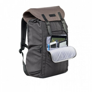 Cullmann BRISTOL DayPack 600+ brown рюкзак для фото оборудования