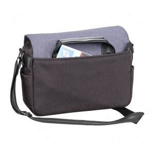 Cullmann BRISTOL Maxima 322+ blue сумка для фото оборудования