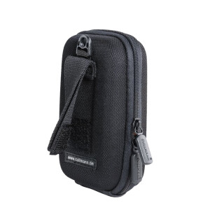 Cullmann LAGOS Compact 300 Сумка для фотокамеры черная
