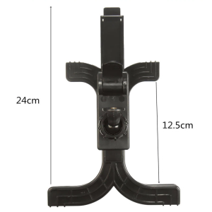 QZSD Q111+SM-CL6 штатив для смартфона с держателем для планшета