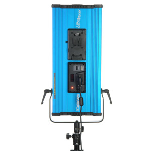 GreenBean UltraPanel 1092 LED BD осветитель светодиодный