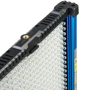 GreenBean UltraPanel 1092 LED BD осветитель светодиодный