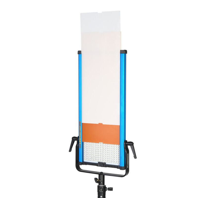 GreenBean UltraPanel 1092 LED BD осветитель светодиодный