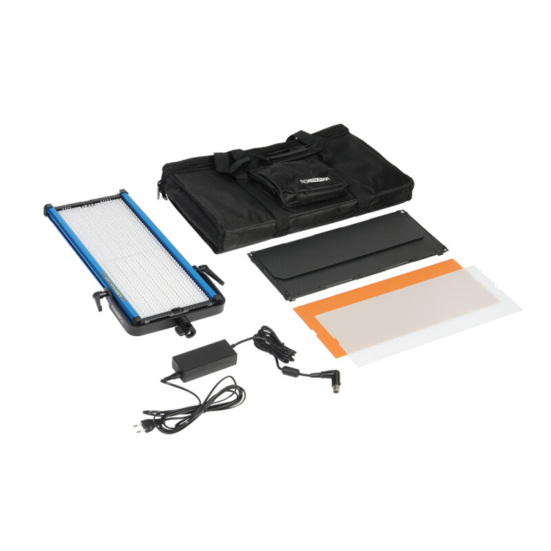 GreenBean UltraPanel 1092 LED BD осветитель светодиодный