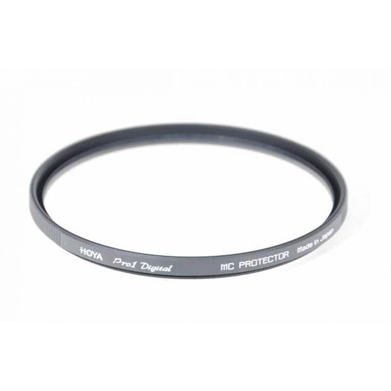 Hoya PROTECTOR PRO1D 49 защитный фильтр 49 мм