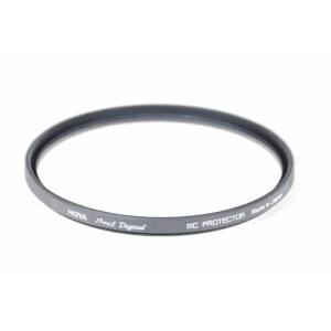Hoya PROTECTOR PRO1D 58 защитный фильтр 58 мм
