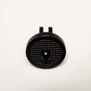 Fotokvant FLH-68 металлический адаптер с резьбы 1/4 дюйма на GoPro