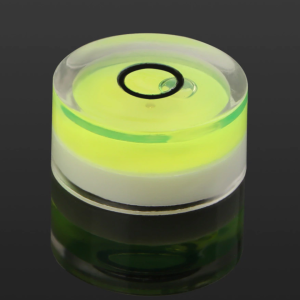 Fotokvant UR-008 пузырьковый уровень диаметром 8 мм