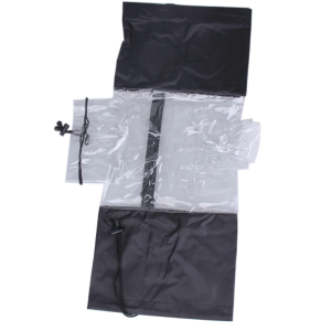 Fotokvant BCR-01 защитный чехол для зеркальной камеры от дождя