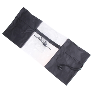 Fotokvant BCR-01 защитный чехол для зеркальной камеры от дождя