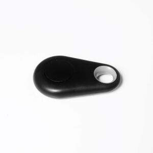 Fotokvant RCBT bluetooth кнопка пульт для смартфонов Samsung iPhone Xiaomi Sony LG HTC