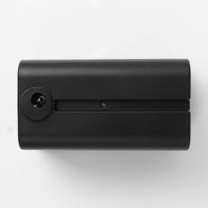 Fotokvant AC-NP-F750 сетевой адаптер 8V 3A типа NP-F - NP-F330, NP-F550, NP-F750, NP-F970