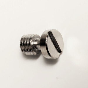 Fotokvant FLH-66 винт 16мм 3/8 для крепления камеры на быстросъемную площадку