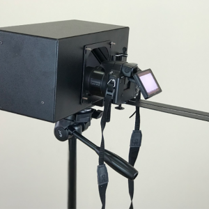 Светозар телесуфлер для смартфонов и фото- видеокамер