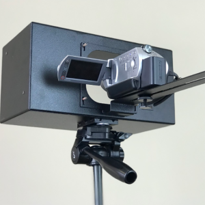 Светозар телесуфлер для смартфонов и фото- видеокамер