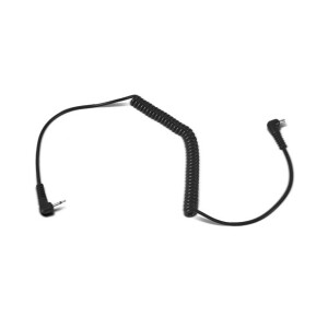 Rekam 60-3RD кабель синхронизации для вспышки 60-150С