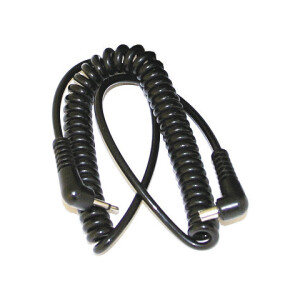 Rekam 60-3RD кабель синхронизации для вспышки 60-150С