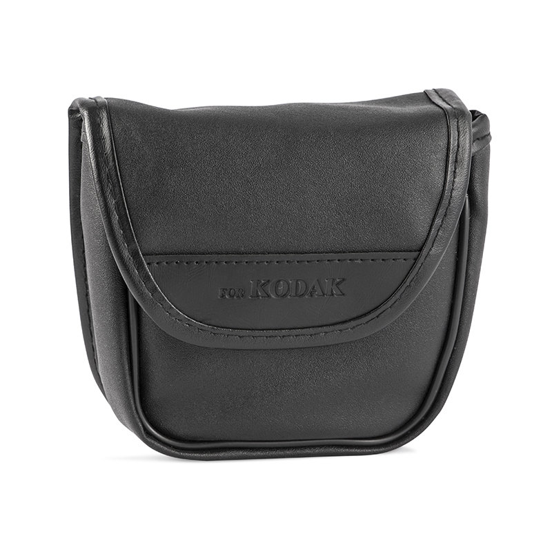 Rekam RB-C сумка